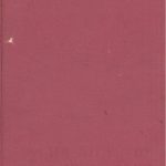خرید و دانلود نسخه کامل کتاب Ταξιδεύοντας: Ιταλία, Αίγυπτος, Σινά, Ιερουσαλήμ, Ο Μορέας