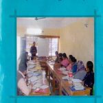 خرید و دانلود نسخه کامل کتاب Chakma Legha Alam