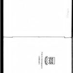 خرید و دانلود نسخه کامل کتاب Chaldean-Arabic Dictionary