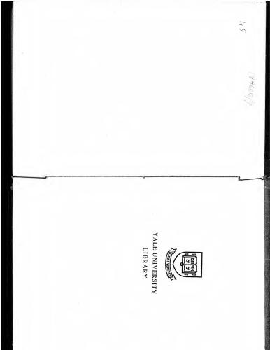 خرید و دانلود نسخه کامل کتاب Chaldean-Arabic Dictionary_68b90159e7ddf.jpeg خرید و دانلود نسخه کامل کتاب Chaldean-Arabic Dictionary