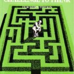 خرید و دانلود نسخه کامل کتاب Challenge to Think Teacher’s Book