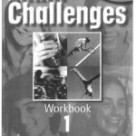 خرید و دانلود نسخه کامل کتاب Challenges 1 Exam Workbook