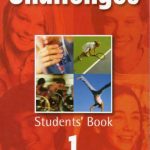 خرید و دانلود نسخه کامل کتاب Challenges 1. Students’ book