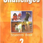 خرید و دانلود نسخه کامل کتاب Challenges 2. Students’ Book