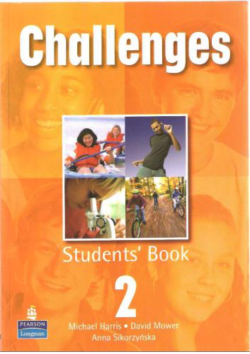 خرید و دانلود نسخه کامل کتاب Challenges 2. Students’ Book_68bf1034e8a5b.jpeg خرید و دانلود نسخه کامل کتاب Challenges 2. Students’ Book