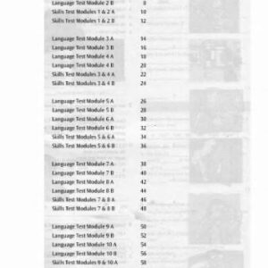 خرید و دانلود نسخه کامل کتاب Challenges 2. Test Book