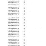 خرید و دانلود نسخه کامل کتاب Challenges 3. Test Book