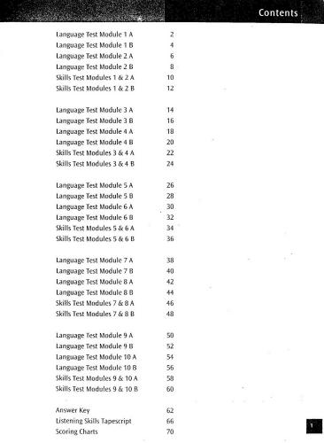 خرید و دانلود نسخه کامل کتاب Challenges 3. Test Book_68bee84d3106f.jpeg خرید و دانلود نسخه کامل کتاب Challenges 3. Test Book