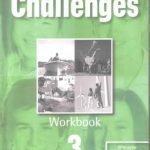 خرید و دانلود نسخه کامل کتاب Challenges 3. Workbook