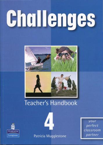 خرید و دانلود نسخه کامل کتاب Challenges 4. Teacher’s Handbook_68c0166ca6c7b.jpeg خرید و دانلود نسخه کامل کتاب Challenges 4. Teacher’s Handbook