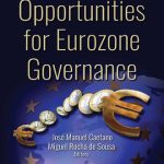 خرید و دانلود نسخه کامل کتاب Challenges and Opportunities for Eurozone Governance