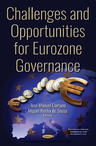 خرید و دانلود نسخه کامل کتاب Challenges and Opportunities for Eurozone Governance_68c7daa1e19d6.jpeg خرید و دانلود نسخه کامل کتاب Challenges and Opportunities for Eurozone Governance