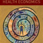 خرید و دانلود نسخه کامل کتاب Challenging Health Economics