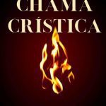 خرید و دانلود نسخه کامل کتاب Chama Crística – Ramatís