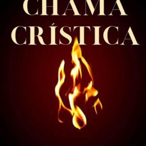 خرید و دانلود نسخه کامل کتاب Chama Crística – Ramatís
