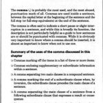 خرید و دانلود نسخه کامل کتاب Chambers Guide to Punctuation (extract)