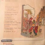 خرید و دانلود نسخه کامل کتاب Champion 1