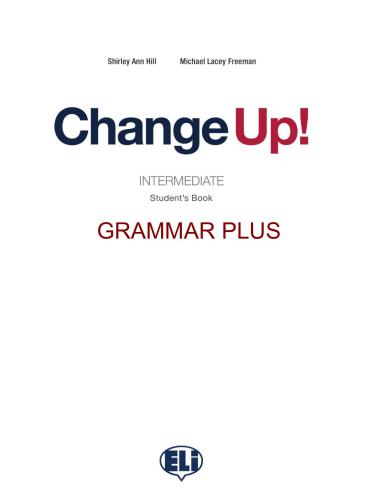 خرید و دانلود نسخه کامل کتاب Change up! Intermediate Grammar Plus_68bfba92c8f53.jpeg خرید و دانلود نسخه کامل کتاب Change up! Intermediate Grammar Plus