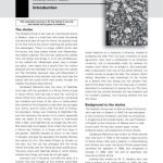 خرید و دانلود نسخه کامل کتاب Changing their Skies (Activities)