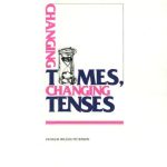 خرید و دانلود نسخه کامل کتاب Changing Times, Changing Tenses: A Review of the English Tense System, Elementary Intermediate