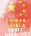 خرید و دانلود نسخه کامل کتاب Changing Trends in China’s Inequality: Evidence, Analysis, and Prospects