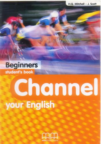 خرید و دانلود نسخه کامل کتاب Channel your English (Beginners) Student’s Book_68bee5411ea1c.jpeg خرید و دانلود نسخه کامل کتاب Channel your English (Beginners) Student’s Book