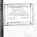 خرید و دانلود نسخه کامل کتاب Chansons de chasseurs recueillies dans la région de San (textes inédits en bambara et bomu)