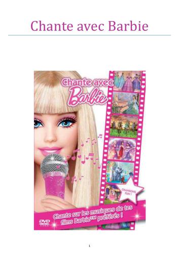 خرید و دانلود نسخه کامل کتاب Chante avec Barbie. Karaoké / Песни из сборника Пой вместе с Барби. 06-08_68c4432a81c42.jpeg خرید و دانلود نسخه کامل کتاب Chante avec Barbie. Karaoké / Песни из сборника Пой вместе с Барби. 06-08