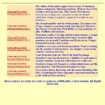 خرید و دانلود نسخه کامل کتاب Chaos & Fractals in Financial Markets