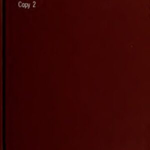 خرید و دانلود نسخه کامل کتاب Chapters in political economy