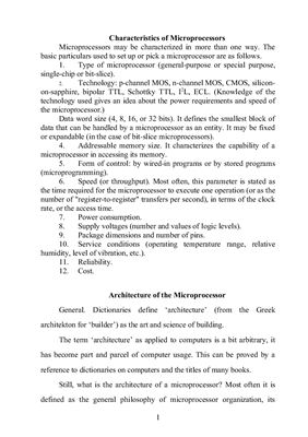 خرید و دانلود نسخه کامل کتاب Characteristics of Microprocessors_68c1d47b88747.jpeg خرید و دانلود نسخه کامل کتاب Characteristics of Microprocessors