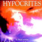 خرید و دانلود نسخه کامل کتاب Characteristics of the Hypocrites
