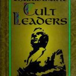 خرید و دانلود نسخه کامل کتاب Charismatic cult leaders