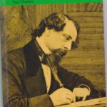 خرید و دانلود نسخه کامل کتاب Charles Dickens