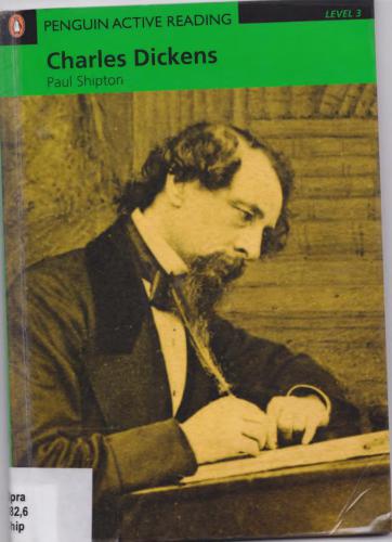 خرید و دانلود نسخه کامل کتاب Charles Dickens_68c0dd6dcfa1e.jpeg خرید و دانلود نسخه کامل کتاب Charles Dickens