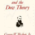 خرید و دانلود نسخه کامل کتاب Charles H. Dow and the Dow Theory