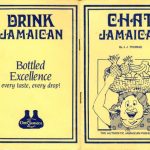 خرید و دانلود نسخه کامل کتاب Chat Jamaican