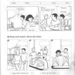 خرید و دانلود نسخه کامل کتاب Chatterbox 2. Activity Book