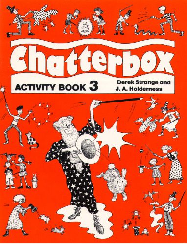 خرید و دانلود نسخه کامل کتاب Chatterbox: Activity Book Level 3_68c3044ed1f51.jpeg خرید و دانلود نسخه کامل کتاب Chatterbox: Activity Book Level 3