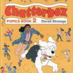 خرید و دانلود نسخه کامل کتاب Chatterbox: Pupil’s Book Level 2