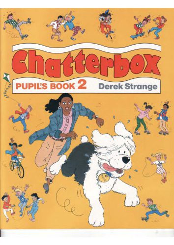 خرید و دانلود نسخه کامل کتاب Chatterbox: Pupil’s Book Level 2_68bfd203de1db.jpeg خرید و دانلود نسخه کامل کتاب Chatterbox: Pupil’s Book Level 2
