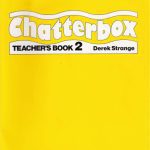 خرید و دانلود نسخه کامل کتاب Chatterbox: Teacher’s Book Level 2