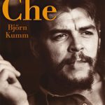 خرید و دانلود نسخه کامل کتاب Che