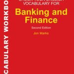 خرید و دانلود نسخه کامل کتاب Check Your English Vocabulary for Banking and Finance