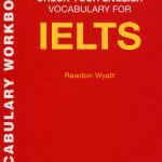 خرید و دانلود نسخه کامل کتاب Check Your English Vocabulary for IELTS: All you need to pass your exams (Vocabulary Workbook)