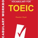 خرید و دانلود نسخه کامل کتاب Check Your English Vocabulary for TOEIC