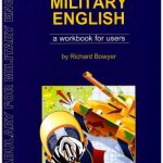 خرید و دانلود نسخه کامل کتاب Check Your Vocabulary for Military English: A Workbook for Users