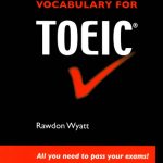 خرید و دانلود نسخه کامل کتاب Check your vocabulary for TOEIC®: all you need to pass your exams !