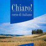 خرید و دانلود نسخه کامل کتاب Chiaro!: Libro + CD-Rom + Audio CD