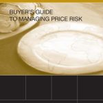 خرید و دانلود نسخه کامل کتاب Chicago Board of Trade, Buyers guide to managing price risk